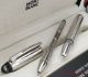 2018 Copy Montblanc Starwalker Rollerball Pen Stainless Steel ABC (2)_th.jpg